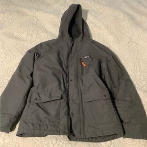 Patagonia | Boys jacket | Size 14